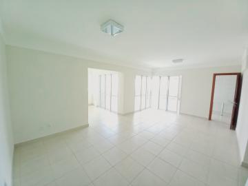 Alugar Apartamentos / Padrão em Ribeirão Preto R$ 5.600,00 - Foto 2