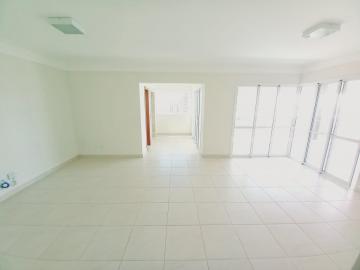 Alugar Apartamentos / Padrão em Ribeirão Preto R$ 5.600,00 - Foto 1
