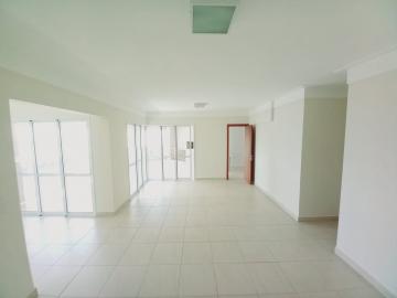 Alugar Apartamentos / Padrão em Ribeirão Preto R$ 5.600,00 - Foto 3