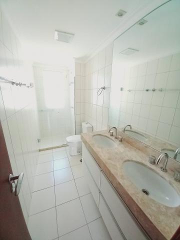 Alugar Apartamentos / Padrão em Ribeirão Preto R$ 5.600,00 - Foto 21