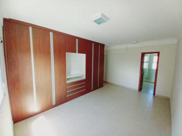 Alugar Apartamentos / Padrão em Ribeirão Preto R$ 5.600,00 - Foto 14