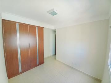 Alugar Apartamentos / Padrão em Ribeirão Preto R$ 5.600,00 - Foto 19