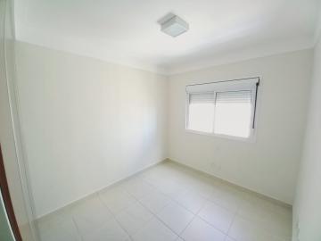 Alugar Apartamentos / Padrão em Ribeirão Preto R$ 5.600,00 - Foto 13
