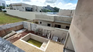 Comprar Casas / Condomínio em Ribeirão Preto R$ 2.000.000,00 - Foto 16