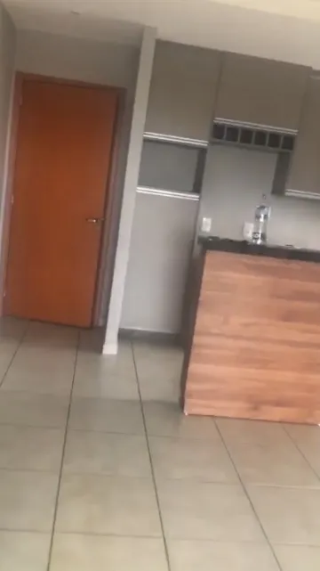 imagem 3 - Apartamento - Padrão imagem 3 - Apartamento - Padrão