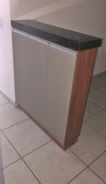 imagem 4 - Apartamento - Padrão imagem 4 - Apartamento - Padrão