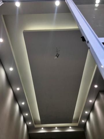 imagem 5 - Apartamento - Padrão imagem 5 - Apartamento - Padrão