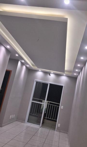 imagem 2 - Apartamento - Padrão imagem 2 - Apartamento - Padrão