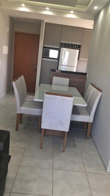 imagem 1 - Apartamento - Padrão imagem 1 - Apartamento - Padrão