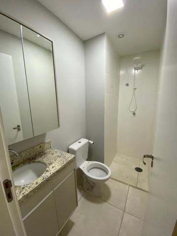 imagem 4 - Apartamento de 49m² com  02 quartos à venda - Quintas de São José imagem 4 - Apartamento de 49m² com  02 quartos à venda - Quintas de São José