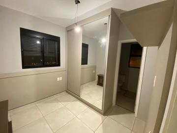 imagem 2 - Apartamento de 49m² com  02 quartos à venda - Quintas de São José imagem 2 - Apartamento de 49m² com  02 quartos à venda - Quintas de São José