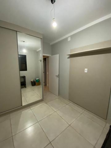 imagem 3 - Apartamento de 49m² com  02 quartos à venda - Quintas de São José imagem 3 - Apartamento de 49m² com  02 quartos à venda - Quintas de São José