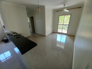imagem 1 - Apartamento de 66m² com 03 quartos para venda - Jardim Interlagos imagem 1 - Apartamento de 66m² com 03 quartos para venda - Jardim Interlagos