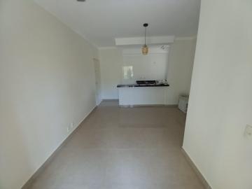 imagem 2 - Apartamento de 66m² com 03 quartos para venda - Jardim Interlagos imagem 2 - Apartamento de 66m² com 03 quartos para venda - Jardim Interlagos