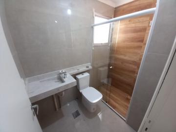 imagem 3 - Apartamento de 66m² com 03 quartos para venda - Jardim Interlagos imagem 3 - Apartamento de 66m² com 03 quartos para venda - Jardim Interlagos