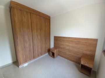 imagem 4 - Apartamento de 66m² com 03 quartos para venda - Jardim Interlagos imagem 4 - Apartamento de 66m² com 03 quartos para venda - Jardim Interlagos