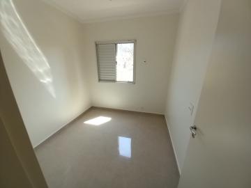 imagem 5 - Apartamento de 66m² com 03 quartos para venda - Jardim Interlagos imagem 5 - Apartamento de 66m² com 03 quartos para venda - Jardim Interlagos