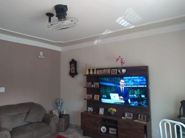 imagem 1 - Casa - Padrão imagem 1 - Casa - Padrão