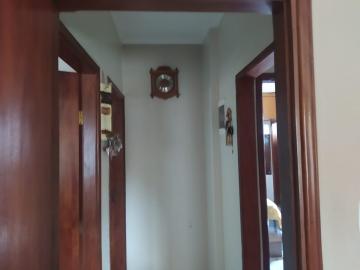 imagem 2 - Casa - Padrão imagem 2 - Casa - Padrão