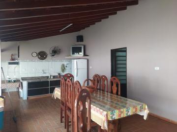 imagem 4 - Casa - Padrão imagem 4 - Casa - Padrão