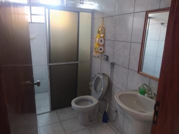 imagem 3 - Casa - Padrão imagem 3 - Casa - Padrão