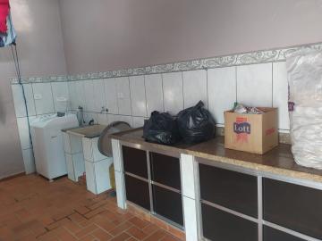 imagem 5 - Casa - Padrão imagem 5 - Casa - Padrão