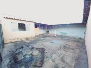 Alugar Casas / Padrão em Ribeirão Preto R$ 770,00 - Foto 11