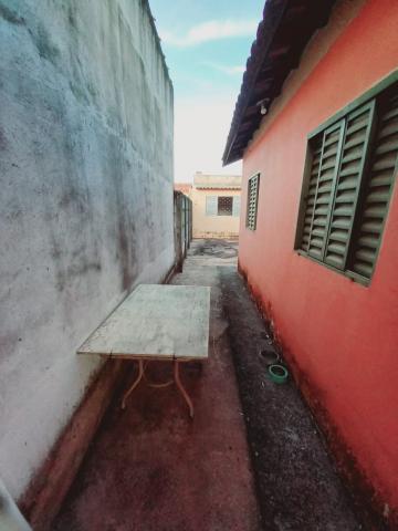Alugar Casas / Padrão em Ribeirão Preto R$ 770,00 - Foto 9