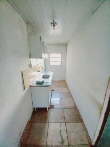 Alugar Casas / Padrão em Ribeirão Preto R$ 770,00 - Foto 19