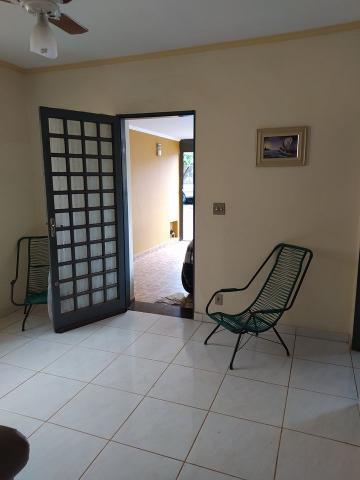 Comprar Casas / Padrão em Ribeirão Preto R$ 580.000,00 - Foto 6