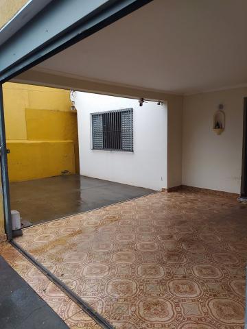 Comprar Casas / Padrão em Ribeirão Preto R$ 580.000,00 - Foto 13