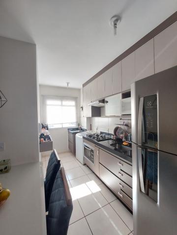 imagem 5 - APARTAMENTO EM ÓTIMA LOCALIZAÇÃO PRÓXIMO AO ATACADÃO imagem 5 - APARTAMENTO EM ÓTIMA LOCALIZAÇÃO PRÓXIMO AO ATACADÃO
