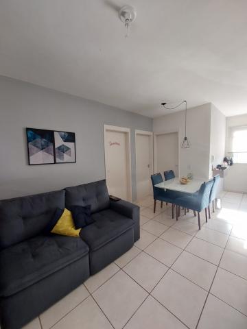 imagem 1 - APARTAMENTO EM ÓTIMA LOCALIZAÇÃO PRÓXIMO AO ATACADÃO imagem 1 - APARTAMENTO EM ÓTIMA LOCALIZAÇÃO PRÓXIMO AO ATACADÃO