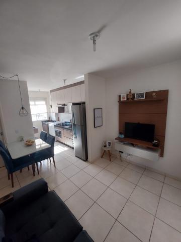 imagem 3 - APARTAMENTO EM ÓTIMA LOCALIZAÇÃO PRÓXIMO AO ATACADÃO imagem 3 - APARTAMENTO EM ÓTIMA LOCALIZAÇÃO PRÓXIMO AO ATACADÃO