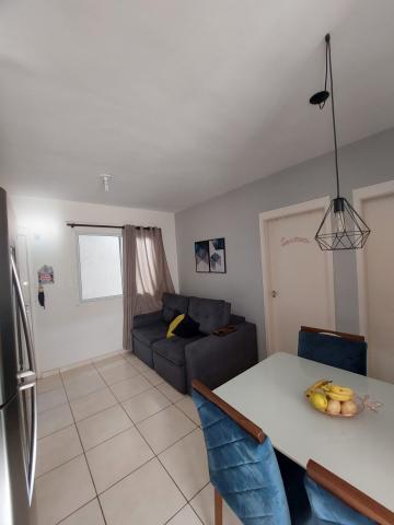 imagem 2 - APARTAMENTO EM ÓTIMA LOCALIZAÇÃO PRÓXIMO AO ATACADÃO imagem 2 - APARTAMENTO EM ÓTIMA LOCALIZAÇÃO PRÓXIMO AO ATACADÃO