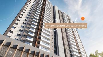 Comprar Apartamentos / Cobertura em Ribeirão Preto R$ 1.236.766,13 - Foto 2