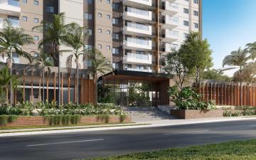imagem 1 - Lançamento CHIANTI - Apartamento no Alto do Olhos D`Água - Mensais menos de 2 mil imagem 1 - Lançamento CHIANTI - Apartamento no Alto do Olhos D`Água - Mensais menos de 2 mil
