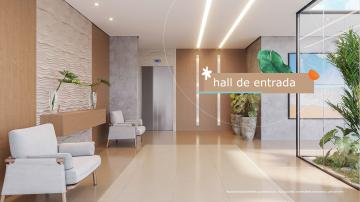 imagem 5 - Lançamento CHIANTI - Apartamento no Alto do Olhos D`Água - Mensais menos de 2 mil imagem 5 - Lançamento CHIANTI - Apartamento no Alto do Olhos D`Água - Mensais menos de 2 mil