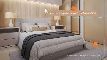 imagem 4 - Lançamento CHIANTI - Apartamento no Alto do Olhos D`Água - Mensais menos de 2 mil imagem 4 - Lançamento CHIANTI - Apartamento no Alto do Olhos D`Água - Mensais menos de 2 mil