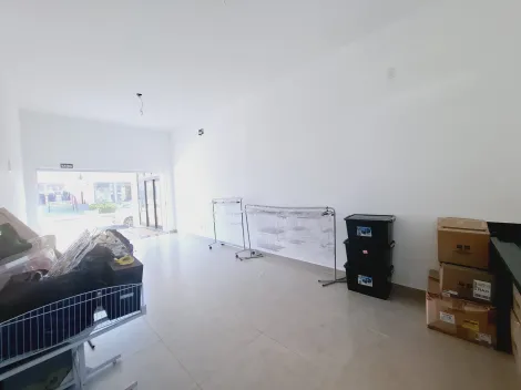 imagem 2 - Sala comercial de 30m² com banheiro - Jardim América imagem 2 - Sala comercial de 30m² com banheiro - Jardim América