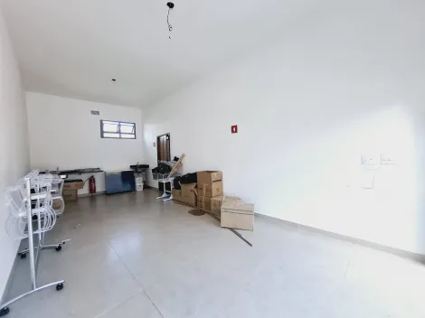 imagem 4 - Sala comercial de 30m² com banheiro - Jardim América imagem 4 - Sala comercial de 30m² com banheiro - Jardim América