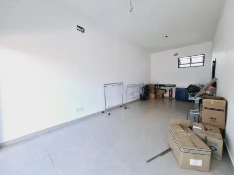 imagem 5 - Sala comercial de 30m² com banheiro - Jardim América imagem 5 - Sala comercial de 30m² com banheiro - Jardim América