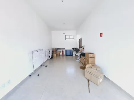 imagem 3 - Sala comercial de 30m² com banheiro - Jardim América imagem 3 - Sala comercial de 30m² com banheiro - Jardim América