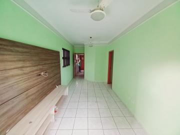 imagem 1 - APARTAMENTO NO JARDIM BOTANICO imagem 1 - APARTAMENTO NO JARDIM BOTANICO
