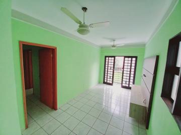imagem 2 - APARTAMENTO NO JARDIM BOTANICO imagem 2 - APARTAMENTO NO JARDIM BOTANICO
