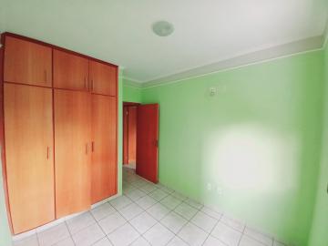 imagem 5 - APARTAMENTO NO JARDIM BOTANICO imagem 5 - APARTAMENTO NO JARDIM BOTANICO
