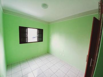 imagem 4 - APARTAMENTO NO JARDIM BOTANICO imagem 4 - APARTAMENTO NO JARDIM BOTANICO