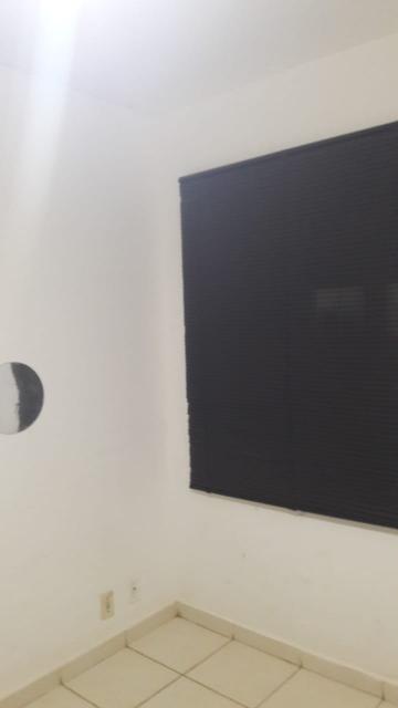 imagem 3 - Apartamento - Padrão imagem 3 - Apartamento - Padrão