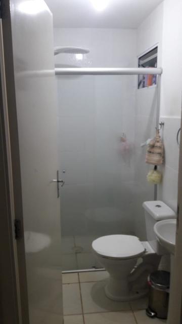 imagem 5 - Apartamento - Padrão imagem 5 - Apartamento - Padrão