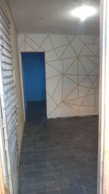 imagem 1 - Casa - Padrão imagem 1 - Casa - Padrão